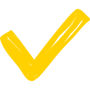 check-mark