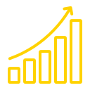 profit-growth