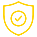 protection
